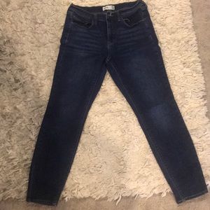 Mudd jeans size 13 juniors